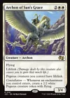 Archon of Sun's Grace #