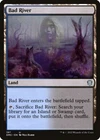 Bad River #