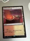 Battlefield Forge #