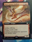 Blast-Furnace Hellkite