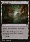 Bojuka Bog #