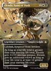 Elenda, Saint of Dusk #