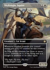 Skyknight Squire #