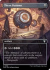 Thran Dynamo [Borderless Foil] #