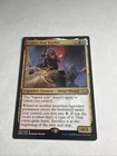 Cadric, Soul Kindler #