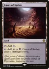 Caves of Koilos #