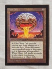 Chaos Orb