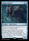 Chasm Skulker #