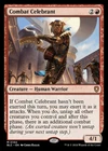 Combat Celebrant #