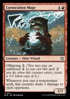 Coruscation Mage [Foil] #