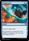 Counterspell #