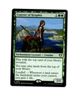 Courser of Kruphix #