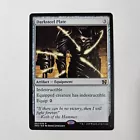 Darksteel Plate #