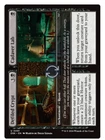 Defiled Crypt // Cadaver Lab [Foil] #