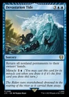 Taborax, Hope's Demise #