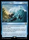 Taborax, Hope's Demise #