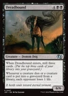 Dreadhound #