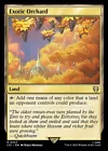 Nemata, Grove Guardian #
