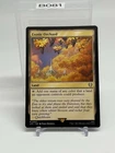 Nemata, Grove Guardian #