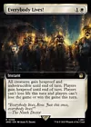 Everybody Lives! [Extended Art] #