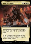 Liberty Prime, Recharged [Foil] #