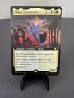 Sliver Gravemother [Extended Art Foil] #
