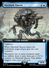 Mirelurk Queen [Foil] #