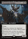 Moonstone Eulogist #