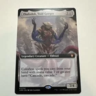 Zhulodok, Void Gorger #