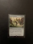 Ezuri's Predation #
