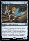 Faerie Artisans #
