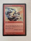 Final Fortune
