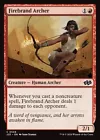 Firebrand Archer #