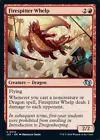 Firespitter Whelp #