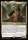 Elenda, Saint of Dusk #