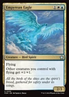Empyrean Eagle #