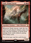 Etali, Primal Storm #