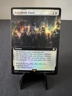 Everybody Lives! [Extended Art] #