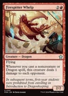 Firespitter Whelp #
