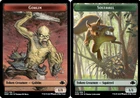 Goblin Matron