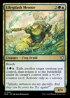 Kastral, the Windcrested [Foil] #