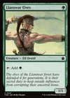 Llanowar Elves [Foil] #