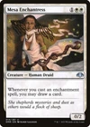 Mesa Enchantress #