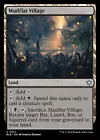 Season Of The Burrow [Borderless Foil] #