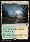 Forest [Foil] #