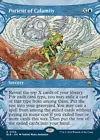 For The Common Good [Showcase Foil] #