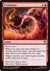 Twinferno #