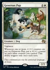 Generous Pup #