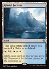 Amber Gristle O'Maul [Foil] #