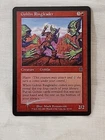Goblin Ringleader